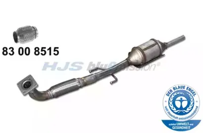 hjs-96113001